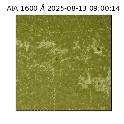 saia - 2025-08-13T09:00:14.133000