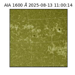 saia - 2025-08-13T11:00:14.126000