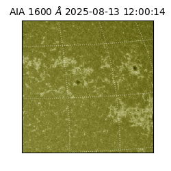 saia - 2025-08-13T12:00:14.126000