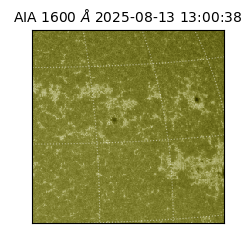 saia - 2025-08-13T13:00:38.126000