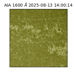 saia - 2025-08-13T14:00:14.126000