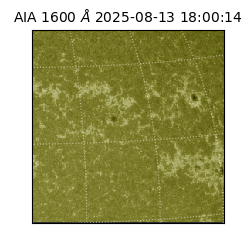 saia - 2025-08-13T18:00:14.126000