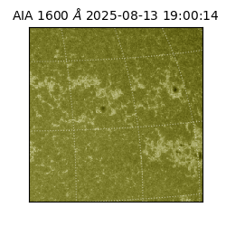 saia - 2025-08-13T19:00:14.125000