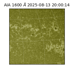 saia - 2025-08-13T20:00:14.126000