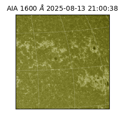 saia - 2025-08-13T21:00:38.126000