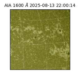 saia - 2025-08-13T22:00:14.126000