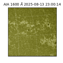 saia - 2025-08-13T23:00:14.118000