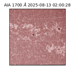 saia - 2025-08-13T02:00:28.717000