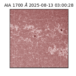 saia - 2025-08-13T03:00:28.718000