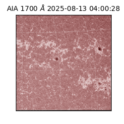 saia - 2025-08-13T04:00:28.729000