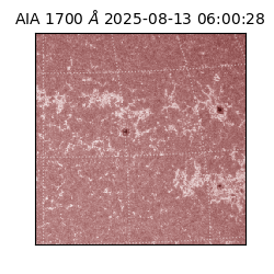 saia - 2025-08-13T06:00:28.718000