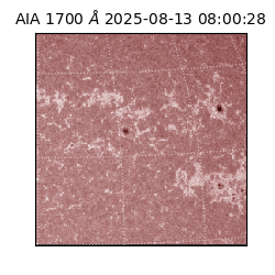 saia - 2025-08-13T08:00:28.717000