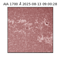 saia - 2025-08-13T09:00:28.717000