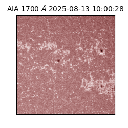 saia - 2025-08-13T10:00:28.717000