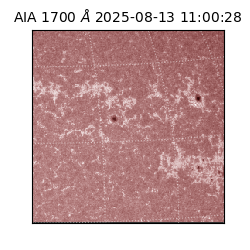 saia - 2025-08-13T11:00:28.717000