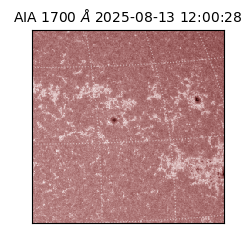 saia - 2025-08-13T12:00:28.717000