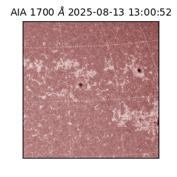 saia - 2025-08-13T13:00:52.717000