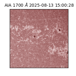 saia - 2025-08-13T15:00:28.717000