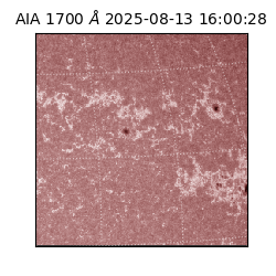 saia - 2025-08-13T16:00:28.717000