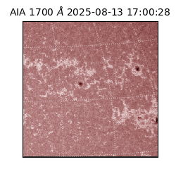 saia - 2025-08-13T17:00:28.726000