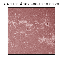 saia - 2025-08-13T18:00:28.717000