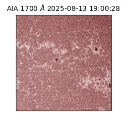 saia - 2025-08-13T19:00:28.717000