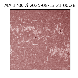 saia - 2025-08-13T21:00:28.717000