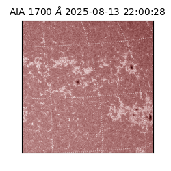 saia - 2025-08-13T22:00:28.717000