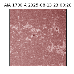 saia - 2025-08-13T23:00:28.717000