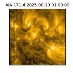 saia - 2025-08-13T01:00:09.350000