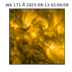 saia - 2025-08-13T02:00:09.350000