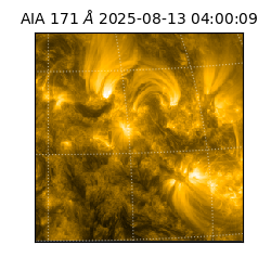 saia - 2025-08-13T04:00:09.350000