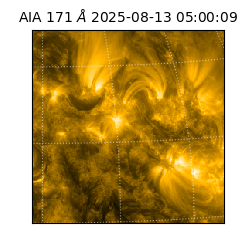 saia - 2025-08-13T05:00:09.350000