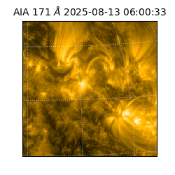 saia - 2025-08-13T06:00:33.350000