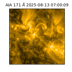 saia - 2025-08-13T07:00:09.351000