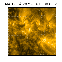 saia - 2025-08-13T08:00:21.353000