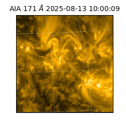 saia - 2025-08-13T10:00:09.353000