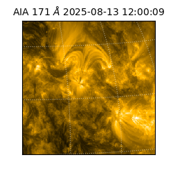 saia - 2025-08-13T12:00:09.353000