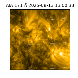 saia - 2025-08-13T13:00:33.350000