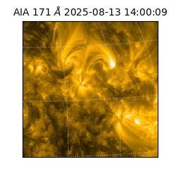 saia - 2025-08-13T14:00:09.350000