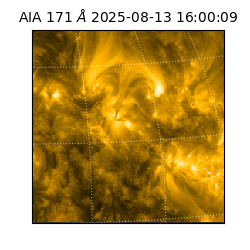 saia - 2025-08-13T16:00:09.351000