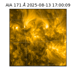 saia - 2025-08-13T17:00:09.353000