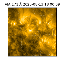 saia - 2025-08-13T18:00:09.353000