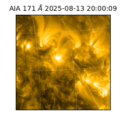 saia - 2025-08-13T20:00:09.353000