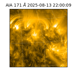 saia - 2025-08-13T22:00:09.353000