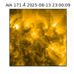 saia - 2025-08-13T23:00:09.343000