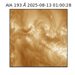 saia - 2025-08-13T01:00:28.846000