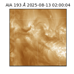 saia - 2025-08-13T02:00:04.843000