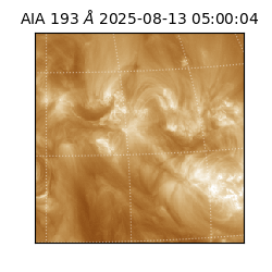 saia - 2025-08-13T05:00:04.843000