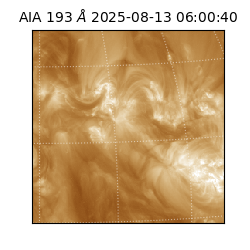 saia - 2025-08-13T06:00:40.843000